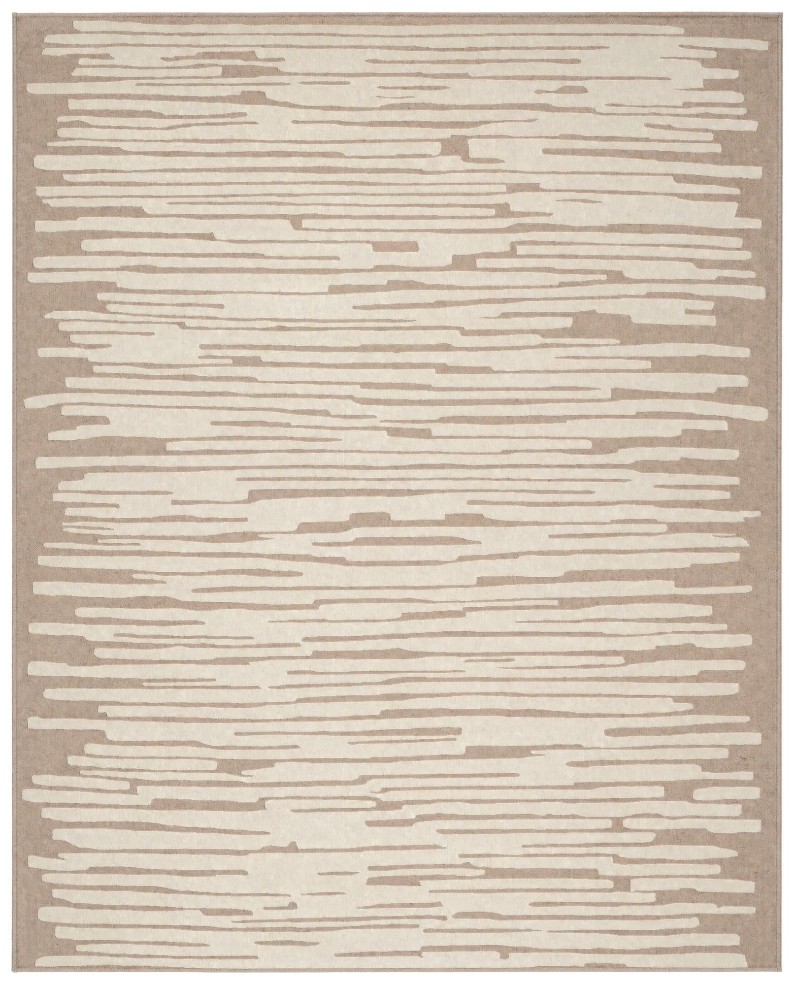 Jill Zarin 8' x 10' Uptown Rug