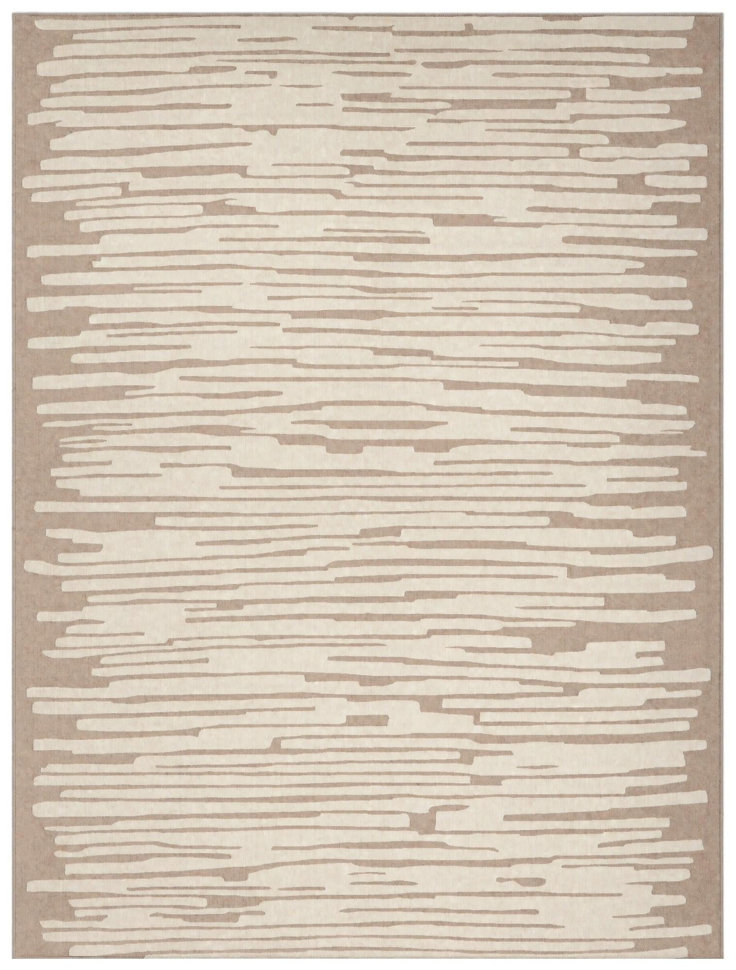 Jill Zarin 9' x 12' Uptown Rug