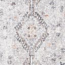 Rug Ivory and Beige Swatch link