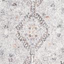 Rug Ivory and Beige Swatch link