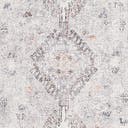 Rug Ivory and Beige Swatch link