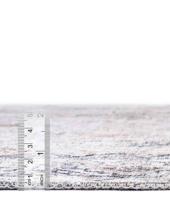6' x 9' Yara Rug