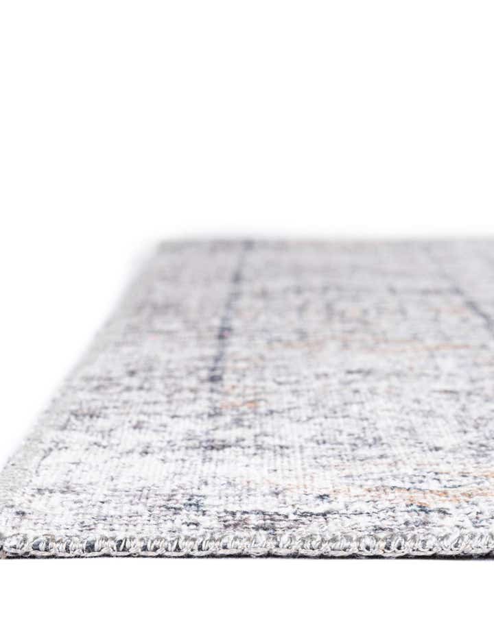 6' x 9' Yara Rug