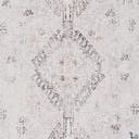 Rug Ivory and Beige Swatch link