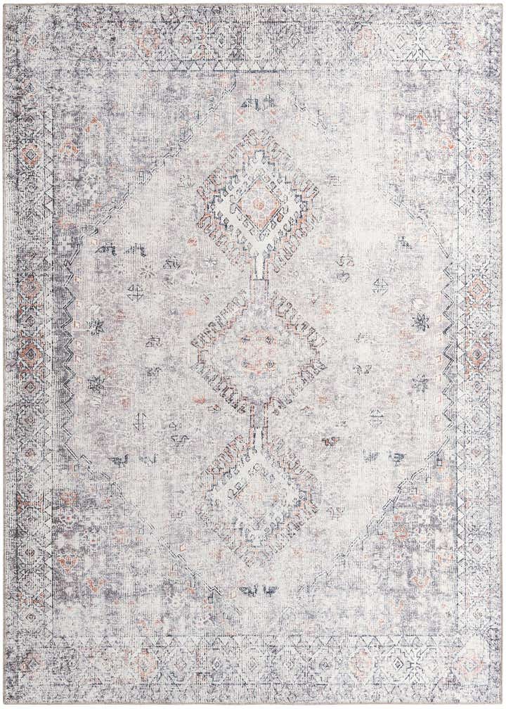 7' 10 x 10' Yara Rug