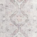 Rug Ivory and Beige Swatch link