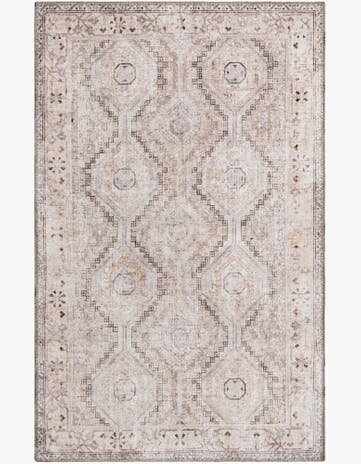 3' 3 x 5' 3 Yara Rug