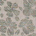 Color variant