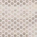 Rug Ivory and Beige Swatch link