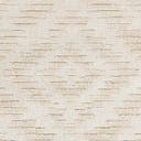 Rug Ivory and Beige Swatch link