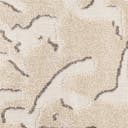 Rug Ivory and Beige Swatch link