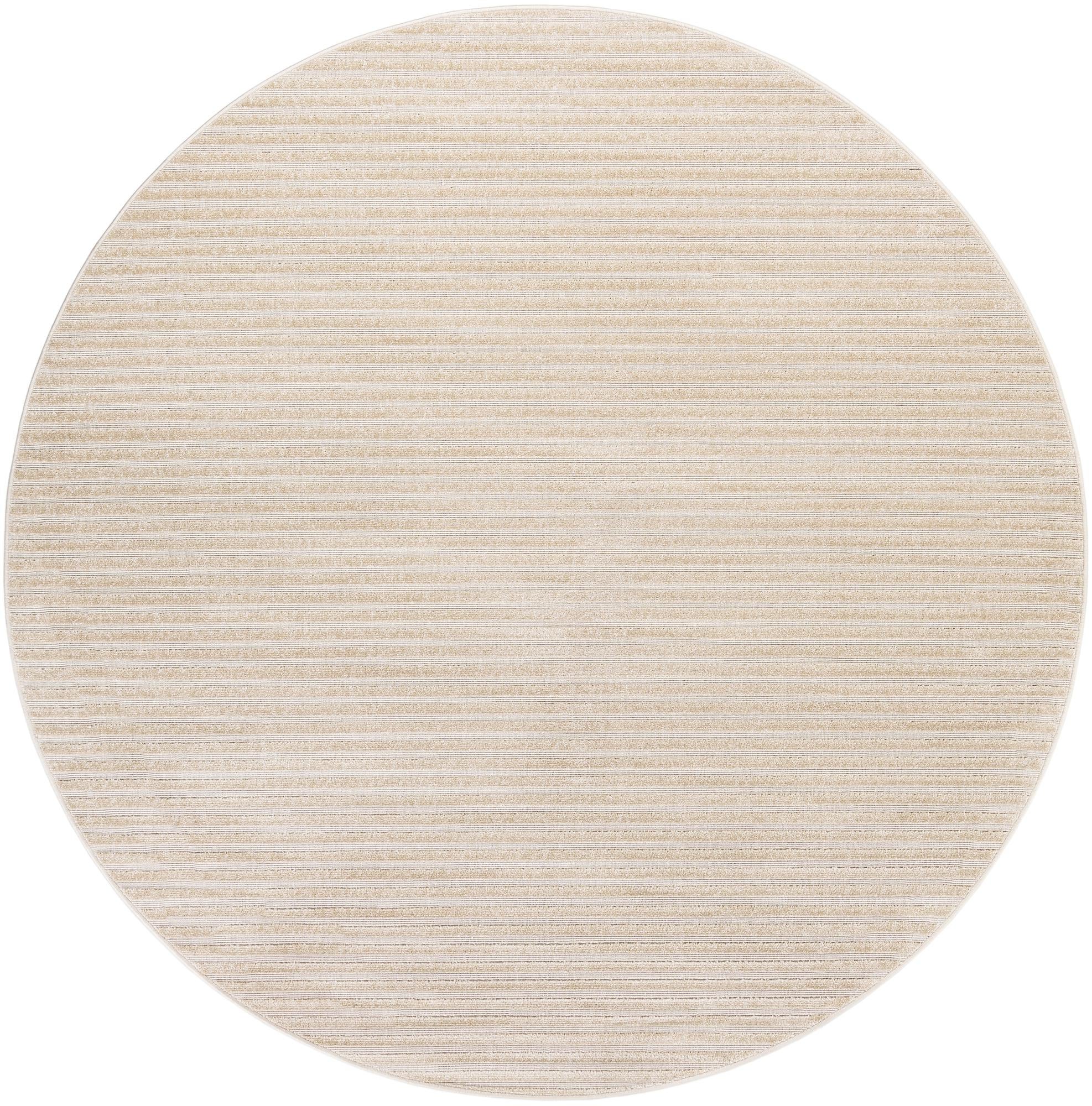 Rug Ivory and Beige Swatch link
