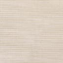 Rug Ivory and Beige Swatch link