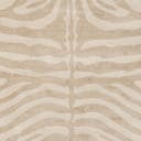 Rug Ivory and Beige Swatch link