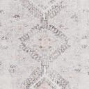 Rug Ivory and Beige Swatch link