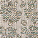 Color variant