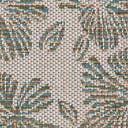 Color variant