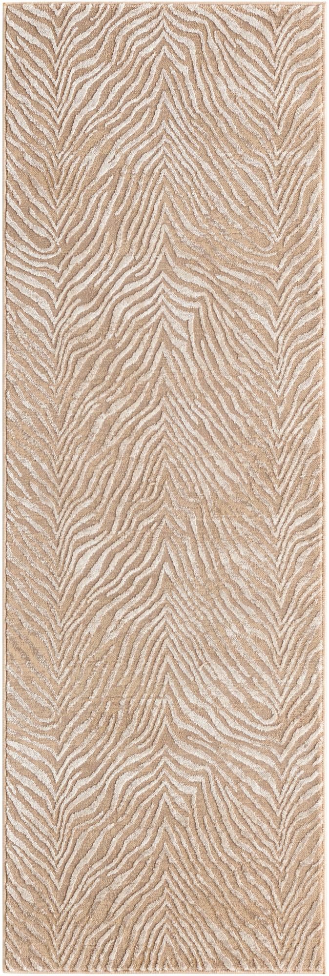 Rug Ivory and Beige Swatch link