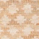 Rug Ivory and Beige Swatch link