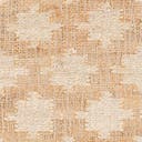 Rug Ivory and Beige Swatch link