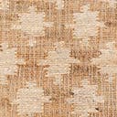 Rug Ivory and Beige Swatch link