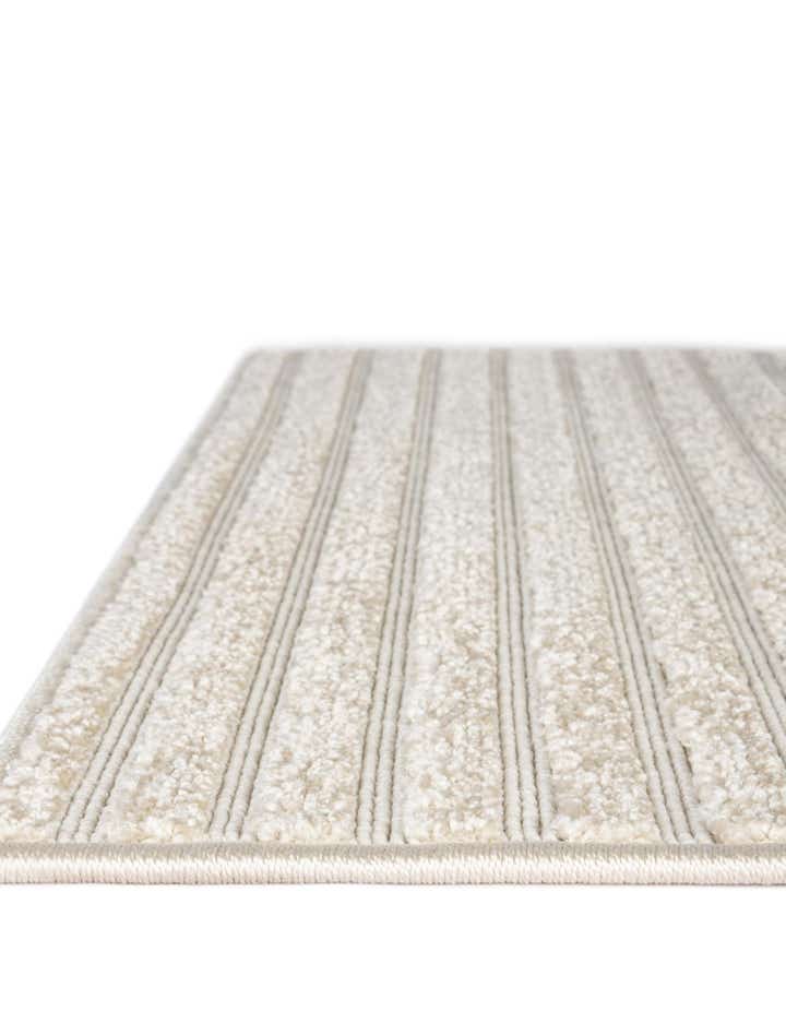 2' x 6' Easy-Clean Sabrina Soto Indoor / Outdoor Runner Rug