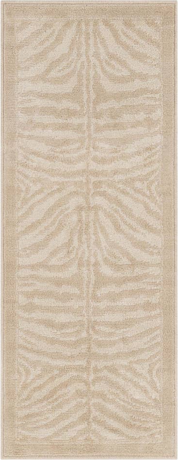 Detail image of 2' x 5' Savannah Runner Rug