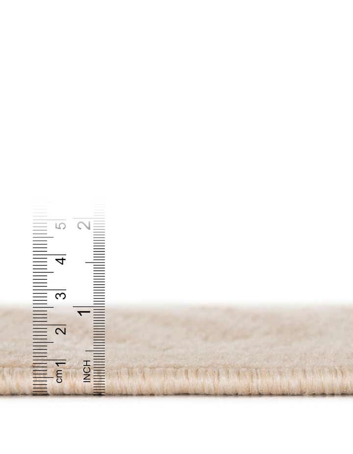 2' x 6' Savannah Runner Rug