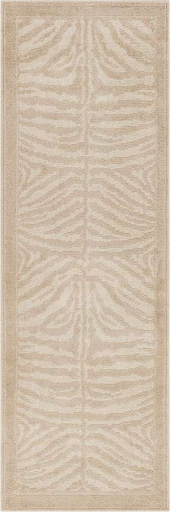 2' x 6' Savannah Runner Rug