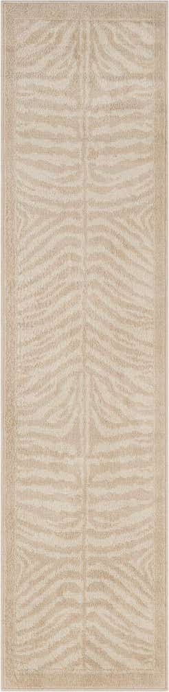 2' x 8' Savannah Runner Rug