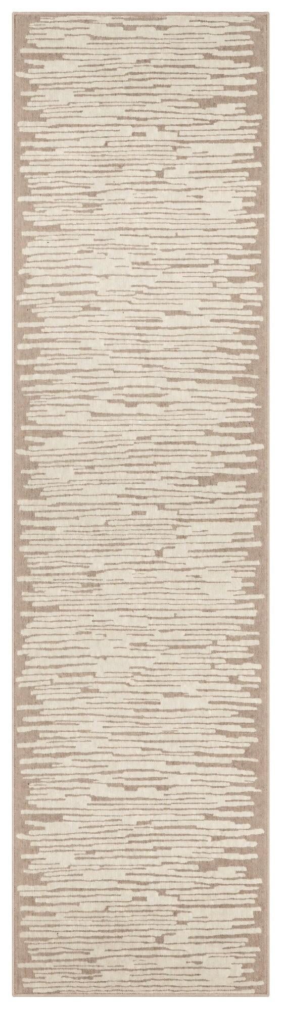 Jill Zarin 2' 7 x 10' Uptown Runner Rug