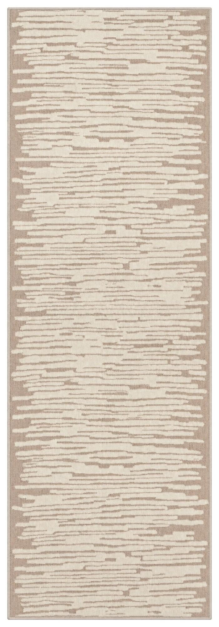 Jill Zarin 2' x 6' Uptown Runner Rug