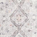 Rug Ivory and Beige Swatch link