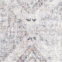 Rug Ivory and Beige Swatch link