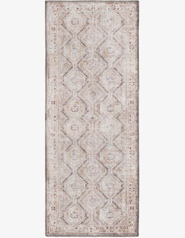 2' x 5' Yara Runner Rug
