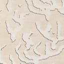 Rug Ivory and Beige Swatch link