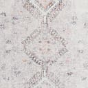 Rug Ivory and Beige Swatch link