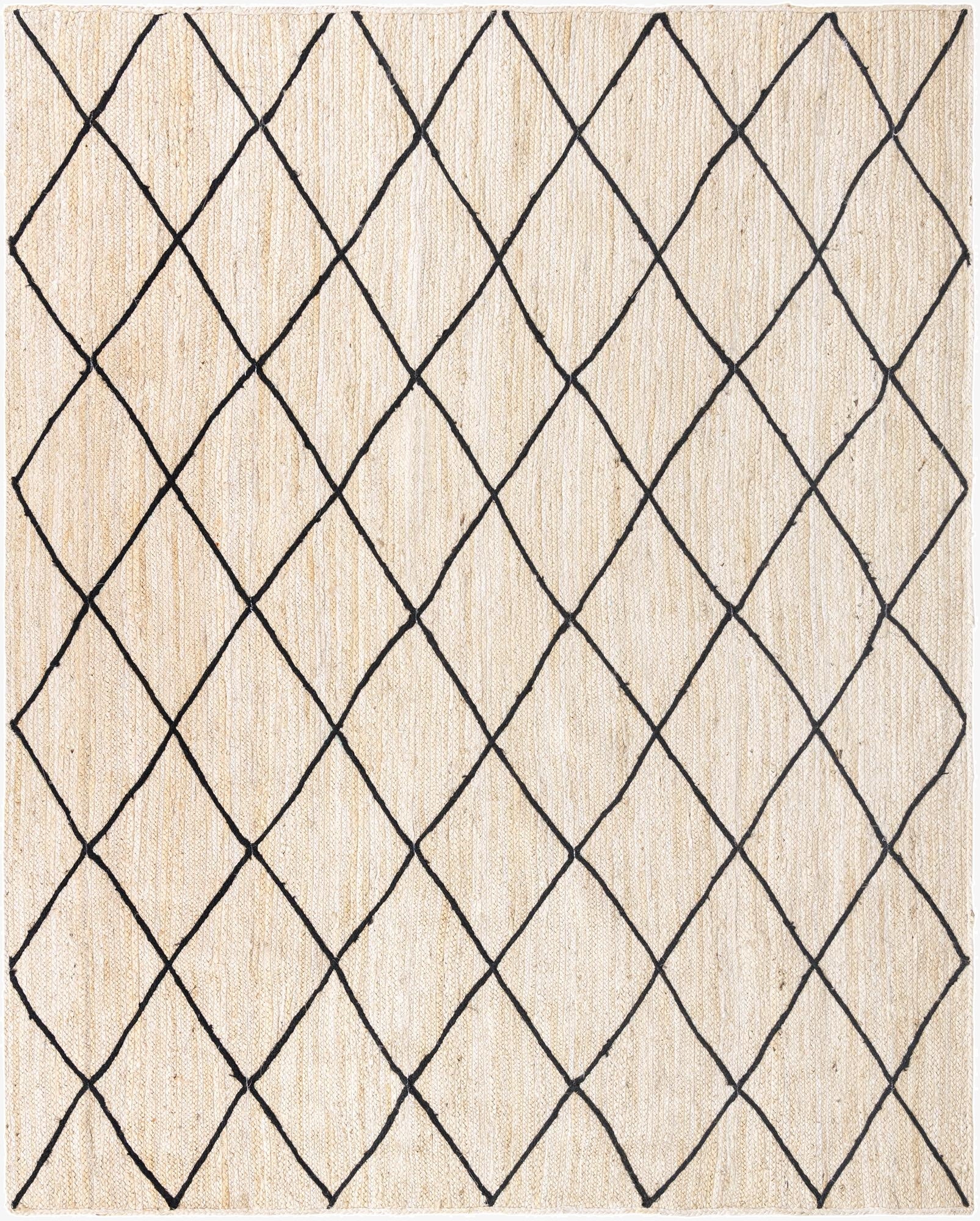 Previously viewed Rug