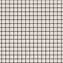 Rug Ivory and Black Swatch link