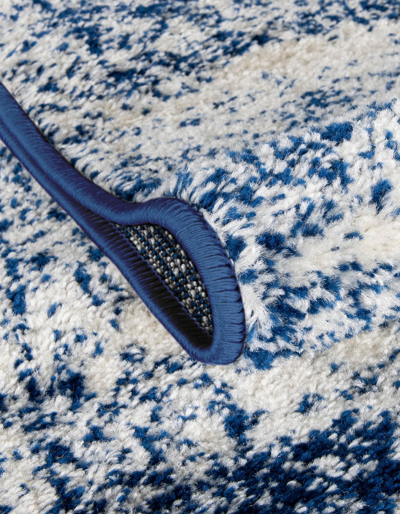 7' 10 x 10' Bexley Rug