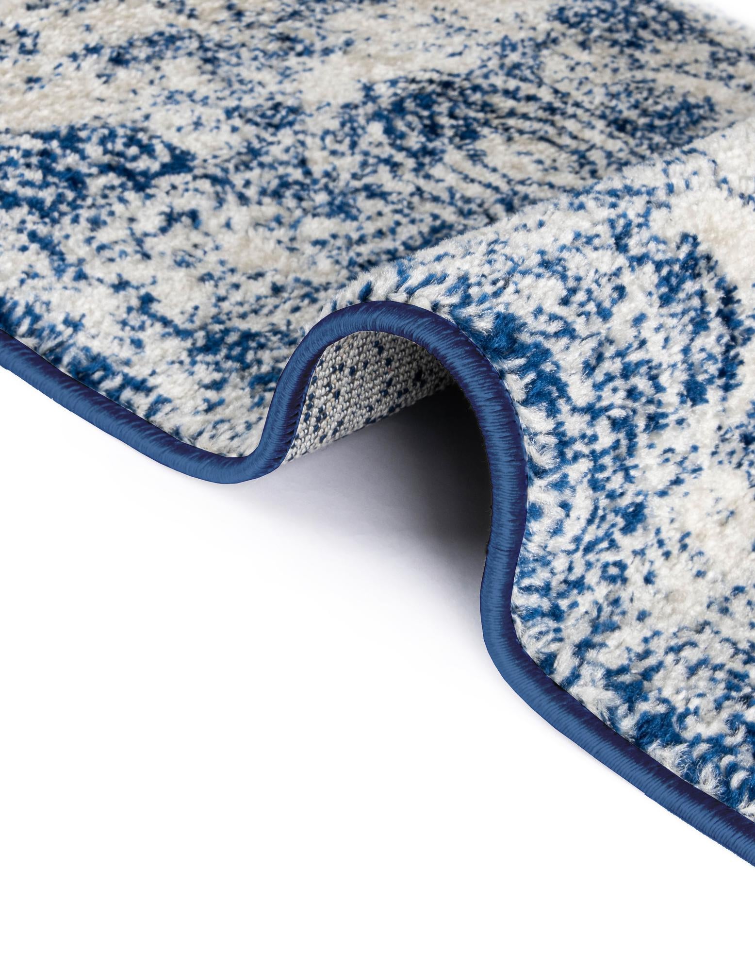 7' 10 x 10' Bexley Rug
