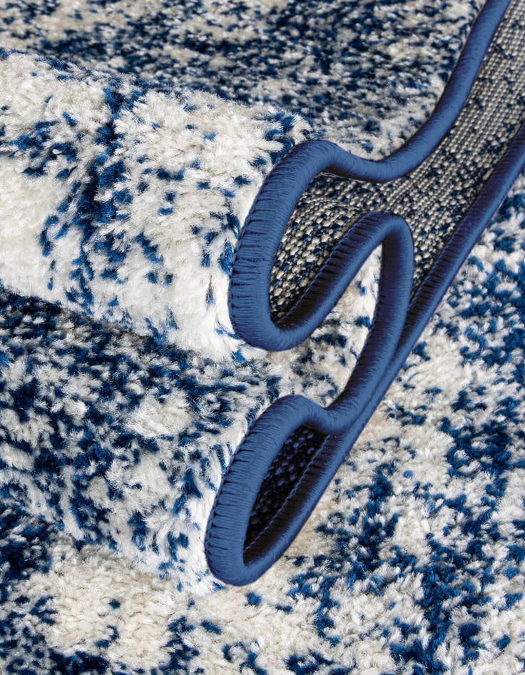 Detail image of 3' x 5' 3 Bexley Rug