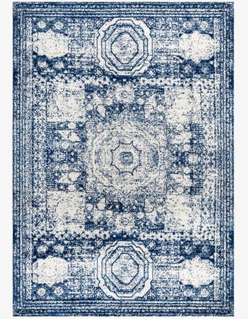 7' 10 x 11' Bexley Rug