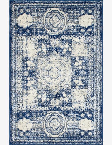4' x 6' Bexley Rug