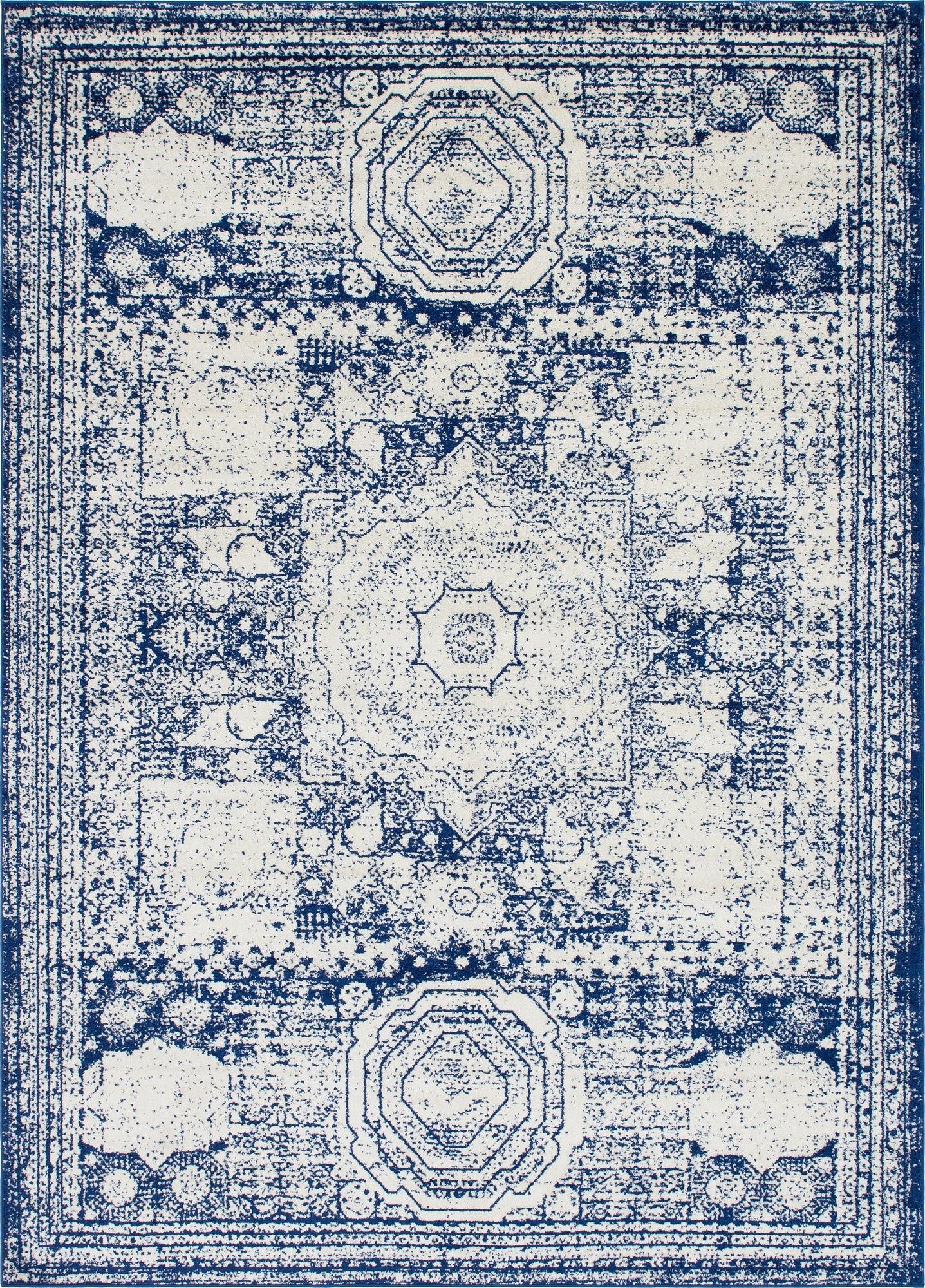 9' x 12' Bexley Rug