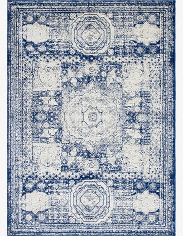 9' x 12' Bexley Rug