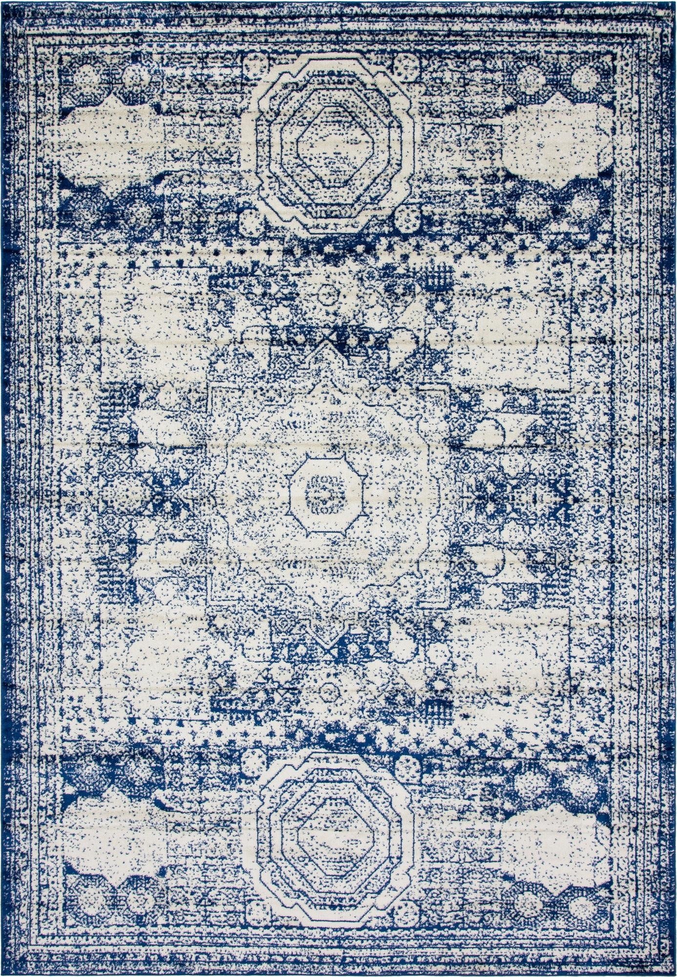 10' x 14' Bexley Rug