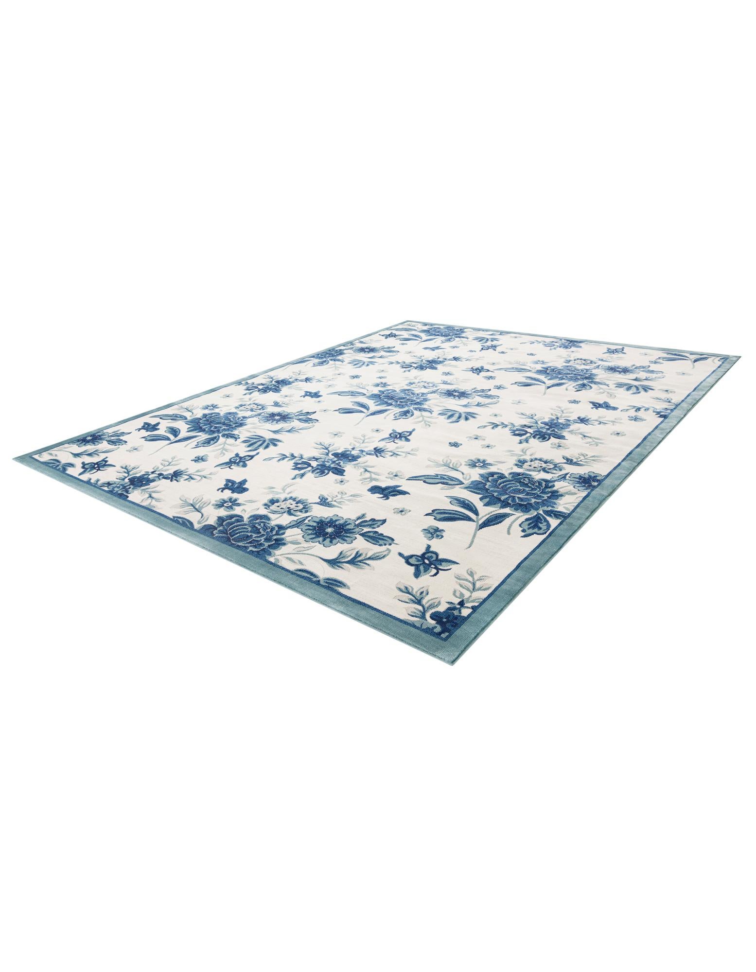 10' x 13' Blossom Rug