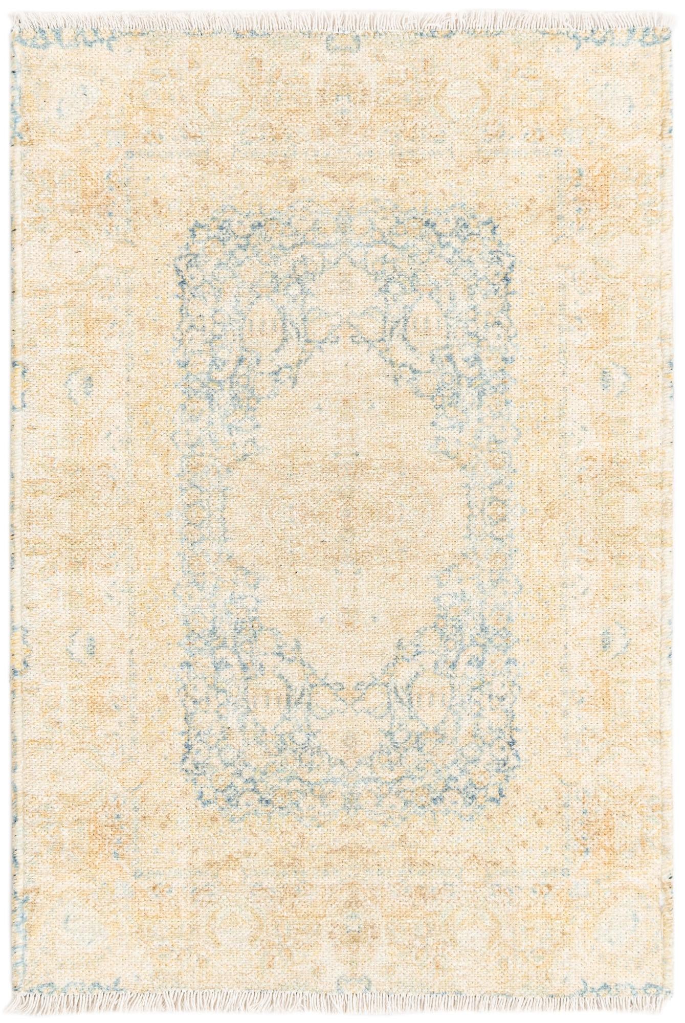 2' x 3' 1 Boutique Rug