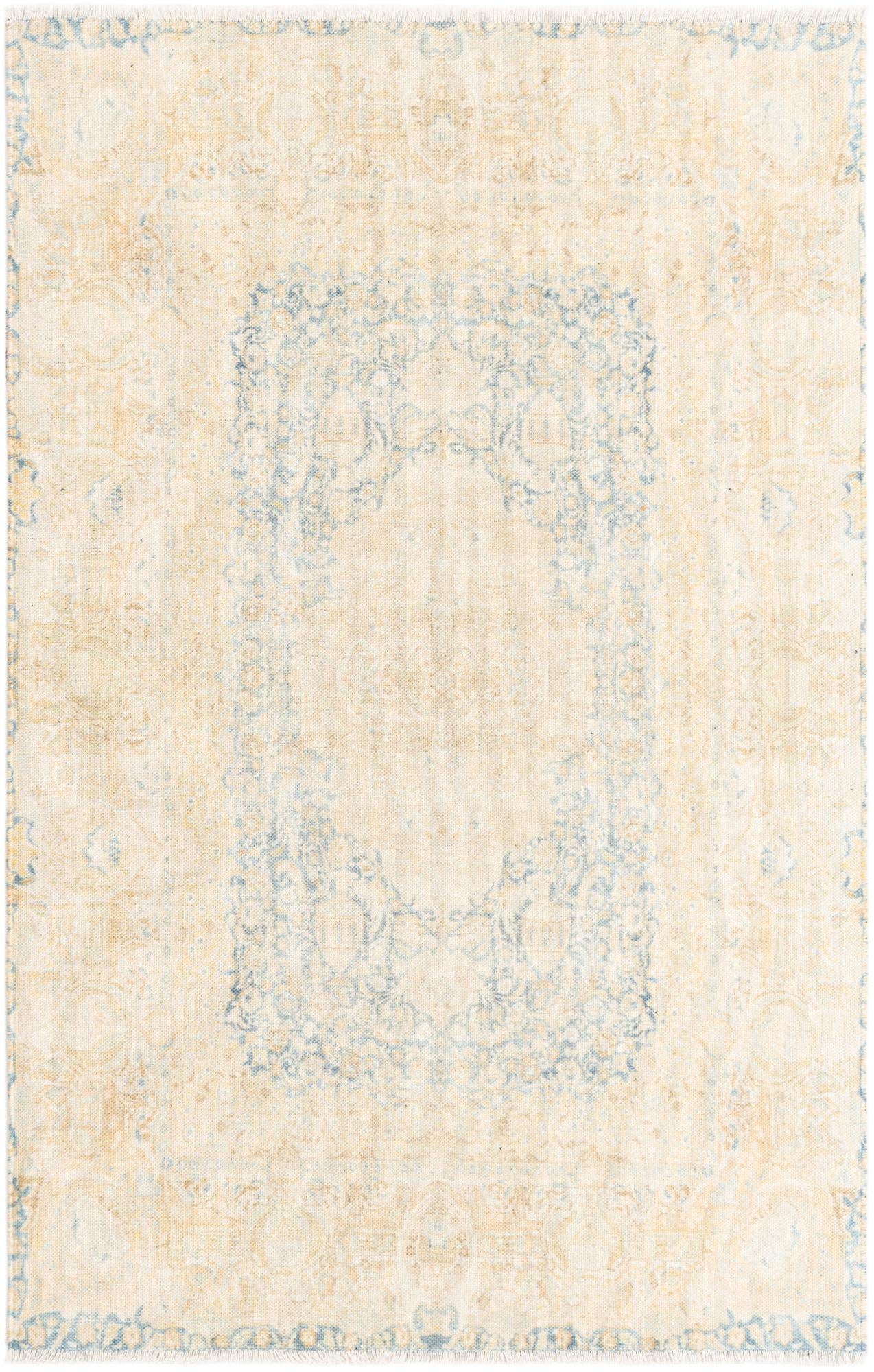 3' 11 x 5' 11 Boutique Rug